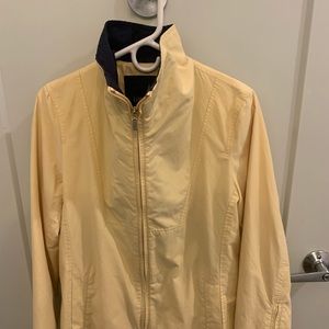 London Fog Blazer/Jacker